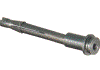 UTG Sporting Type #223 Broken Shell Extractor